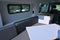 2025 Mercedes-Benz Sprinter Cargo Van 2500 Standard Roof I4 Diesel HO 144" AWD