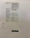 2025 Mercedes-Benz Sprinter Cargo Van 2500 Standard Roof I4 Diesel HO 144" AWD