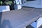 2025 Mercedes-Benz Sprinter Cargo Van 2500 Standard Roof I4 Diesel HO 144" AWD