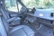 2025 Mercedes-Benz Sprinter Cargo Van 2500 Standard Roof I4 Diesel HO 144" AWD