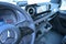 2025 Mercedes-Benz Sprinter Cargo Van 2500 Standard Roof I4 Diesel HO 144" AWD