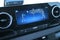 2025 Mercedes-Benz Sprinter Cargo Van 2500 Standard Roof I4 Diesel HO 144" AWD