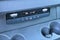 2025 Mercedes-Benz Sprinter Cargo Van 2500 Standard Roof I4 Diesel HO 144" AWD