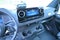 2025 Mercedes-Benz Sprinter Cargo Van 2500 Standard Roof I4 Diesel HO 144" AWD