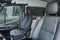 2025 Mercedes-Benz Sprinter Cargo Van 2500 Standard Roof I4 Diesel HO 144" AWD