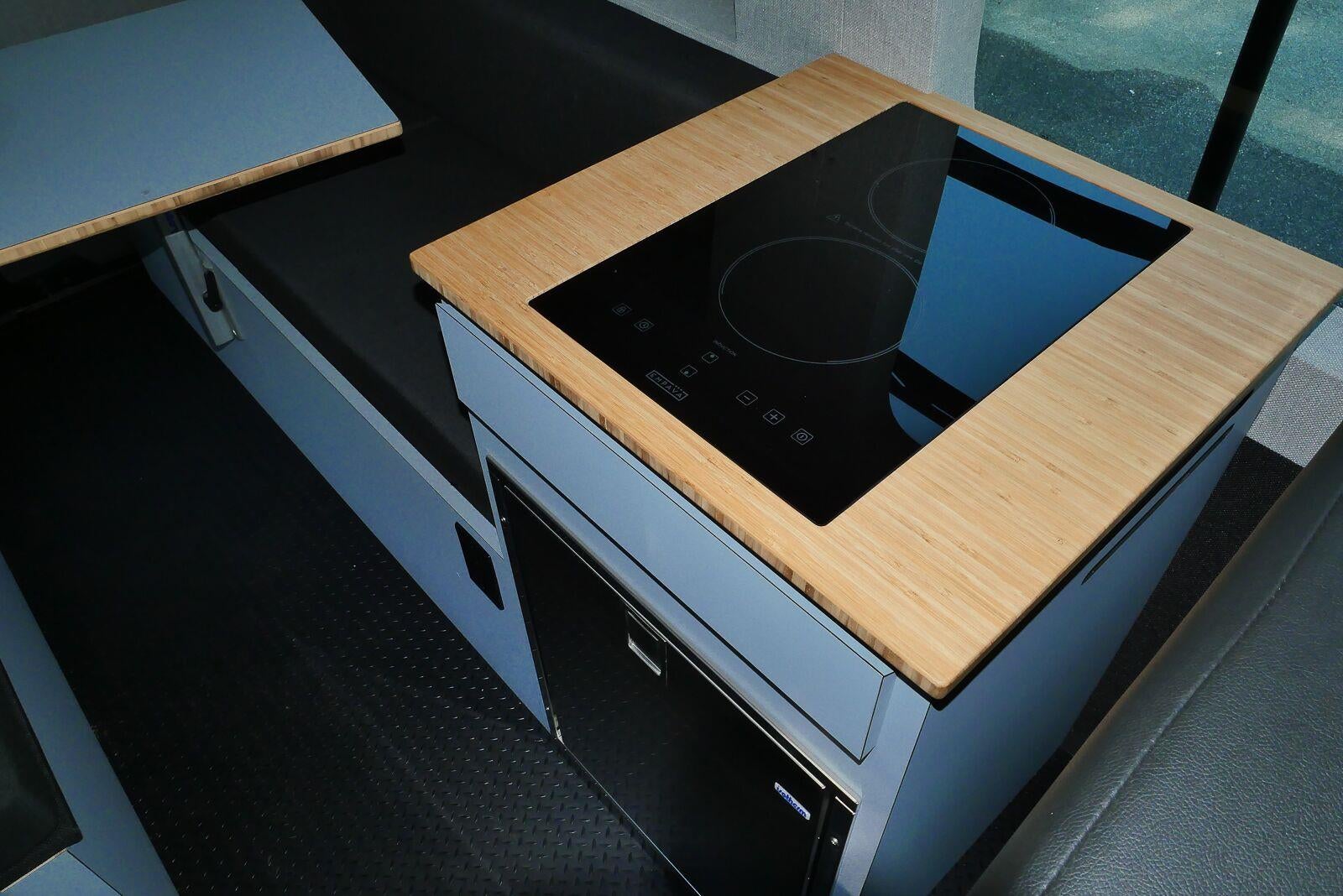 2025 Mercedes-Benz Sprinter Cargo Van Base - Photo 37