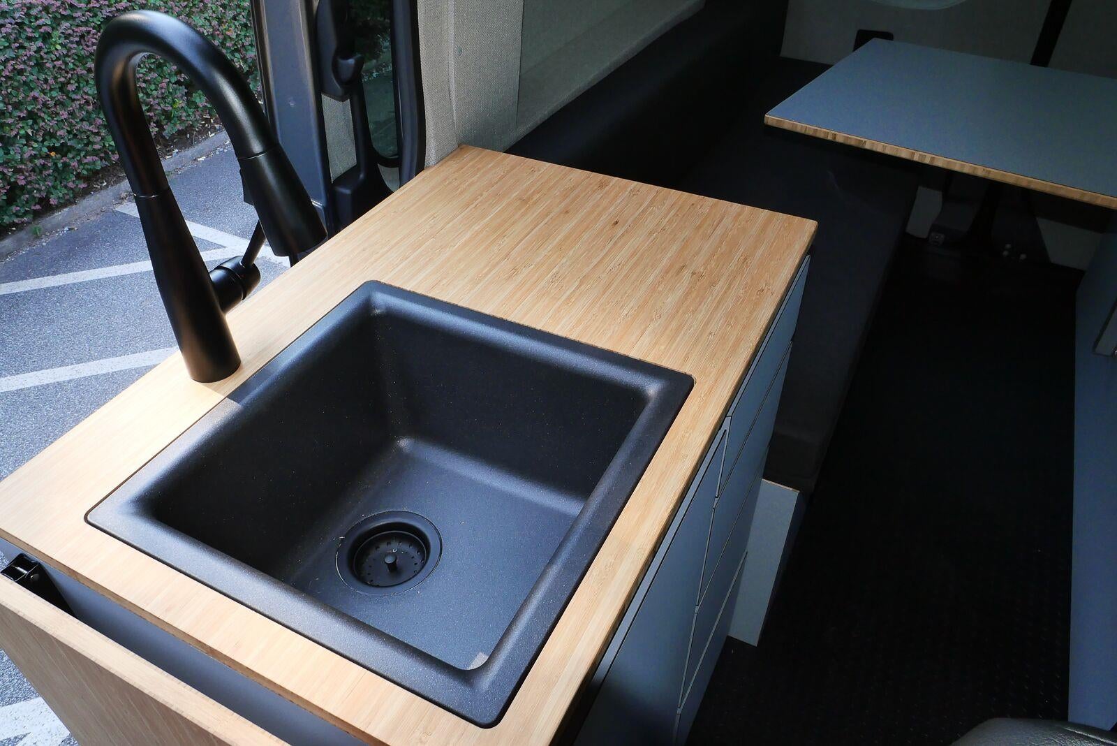 2025 Mercedes-Benz Sprinter Cargo Van Base - Photo 38