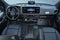 2025 Mercedes-Benz Sprinter Cargo Van 2500 Standard Roof I4 Diesel HO 144" AWD