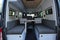 2025 Mercedes-Benz Sprinter Cargo Van 2500 Standard Roof I4 Diesel HO 144" AWD