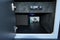 2025 Mercedes-Benz Sprinter Cargo Van 2500 Standard Roof I4 Diesel HO 144" AWD