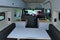 2025 Mercedes-Benz Sprinter Cargo Van 2500 Standard Roof I4 Diesel HO 144" AWD