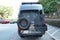 2025 Mercedes-Benz Sprinter Cargo Van 2500 Standard Roof I4 Diesel HO 144" AWD