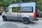 2025 Mercedes-Benz Sprinter Cargo Van 2500 Standard Roof I4 Diesel HO 144" AWD