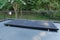 2025 Mercedes-Benz Sprinter Cargo Van 2500 Standard Roof I4 Diesel HO 144" AWD