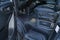 2025 Mercedes-Benz Sprinter Cargo Van 2500 Standard Roof I4 Diesel HO 144" AWD