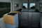 2025 Mercedes-Benz Sprinter Cargo Van 2500 Standard Roof I4 Diesel HO 144" AWD