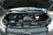 2025 Mercedes-Benz Sprinter Cargo Van 2500 Standard Roof I4 Diesel HO 144" AWD