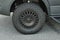 2025 Mercedes-Benz Sprinter Cargo Van 2500 Standard Roof I4 Diesel HO 144" AWD