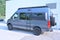 2025 Mercedes-Benz Sprinter Cargo Van 2500 Standard Roof I4 Diesel HO 144" AWD
