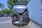 2025 Mercedes-Benz Sprinter Cargo Van 2500 Standard Roof I4 Diesel HO 144" AWD