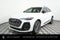 2025 Audi SQ5 Premium Plus