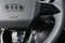 2025 Audi SQ5 Premium Plus