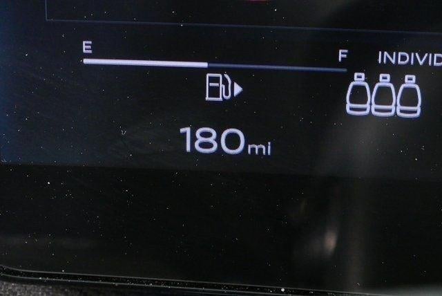 2025 Audi SQ5 Premium Plus