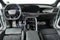 2025 Audi SQ5 Premium Plus
