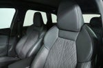 2025 Audi SQ5 Premium Plus