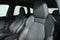 2025 Audi SQ5 Premium Plus