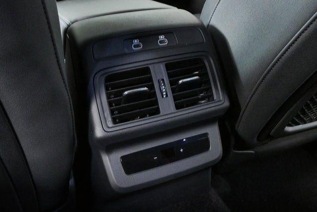 2025 Audi SQ5 Premium Plus