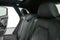 2025 Audi SQ5 Premium Plus