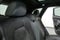 2025 Audi SQ5 Premium Plus