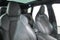 2025 Audi SQ5 Premium Plus