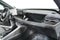 2025 Audi SQ5 Premium Plus