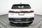 2025 Audi SQ5 Premium Plus