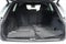 2025 Audi SQ5 Premium Plus