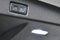 2025 Audi SQ5 Premium Plus