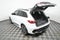 2025 Audi SQ5 Premium Plus