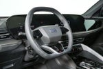 2025 Audi SQ5 Premium Plus