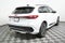 2025 Audi SQ5 Premium Plus