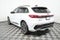 2025 Audi SQ5 Premium Plus