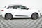 2025 Audi SQ5 Premium Plus