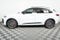 2025 Audi SQ5 Premium Plus