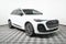 2025 Audi SQ5 Premium Plus