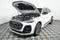 2025 Audi SQ5 Premium Plus