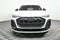 2025 Audi SQ5 Premium Plus