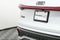 2025 Audi SQ5 Premium Plus