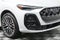 2025 Audi SQ5 Premium Plus