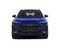 2025 Audi SQ5 Premium Plus